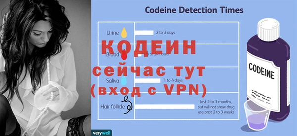 спиды Белокуриха