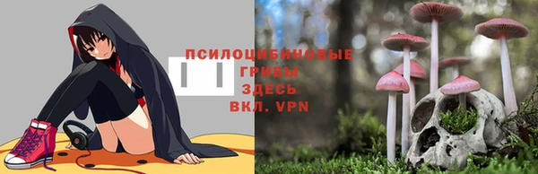 марки lsd Беломорск