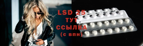 спиды Белокуриха