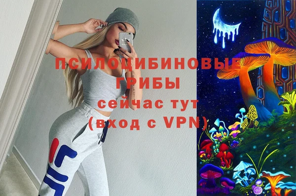 марки lsd Беломорск