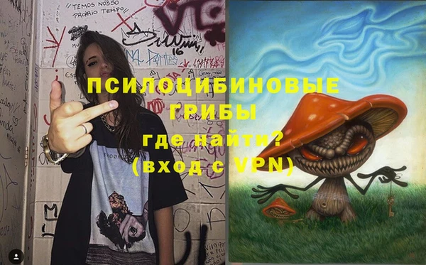 apvp Белоозёрский