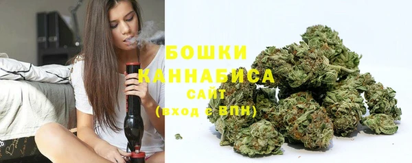 спиды Белокуриха