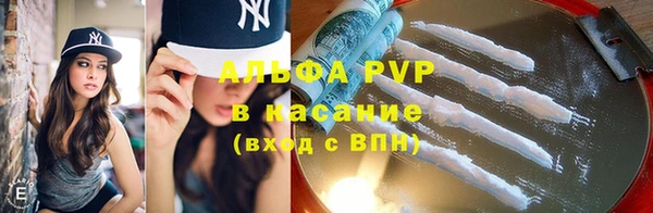 спиды Белокуриха