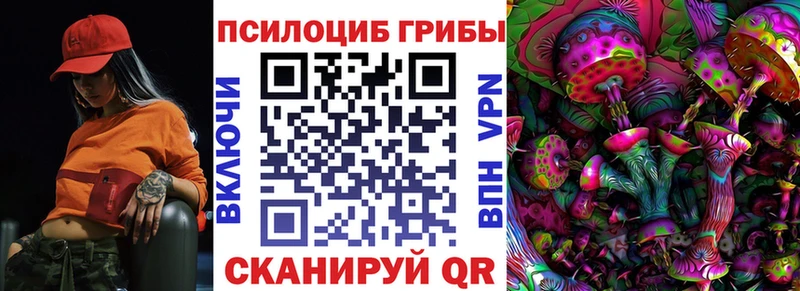 даркнет сайт  мега   Галлюциногенные грибы прущие грибы  Болохово 